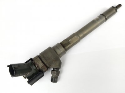 INYECTOR