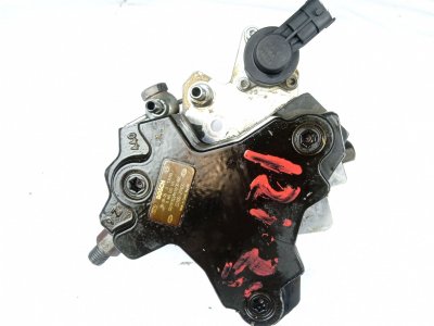BOMBA INYECCION de 2.2 CRDi CAT 