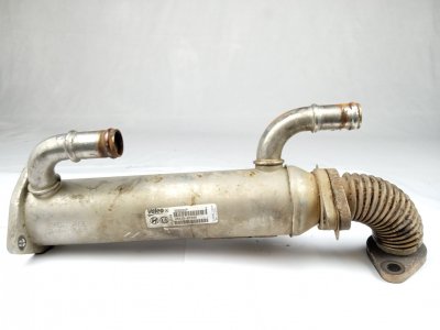 enfriador-egr de 2.2 CRDi CAT 