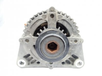 ALTERNADOR SUZUKI GRAND VITARA JB (JT) 1.9 DDiS JX-A (3-ptas.)