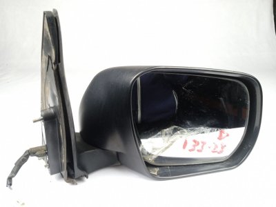 RETROVISOR DERECHO SUZUKI GRAND VITARA JB (JT) 1.9 DDiS JX-A (3-ptas.)