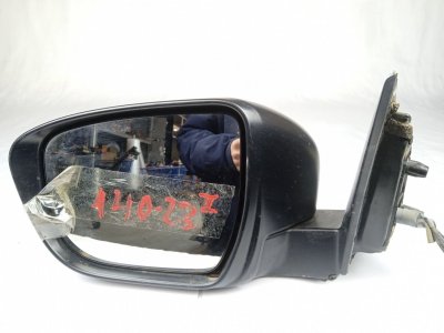 RETROVISOR IZQUIERDO NISSAN QASHQAI (J11) Tekna +