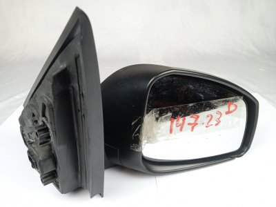 RETROVISOR DERECHO RENAULT LAGUNA III *