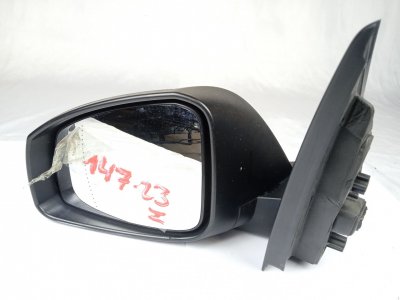 RETROVISOR IZQUIERDO RENAULT LAGUNA III *