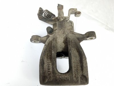 PINZA FRENO TRASERA IZQUIERDA FORD Mondeo Berlina (GE) 2.0 TDCi CAT