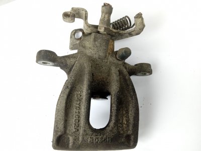 PINZA FRENO TRASERA DERECHA FORD Mondeo Berlina (GE) 2.0 TDCi CAT