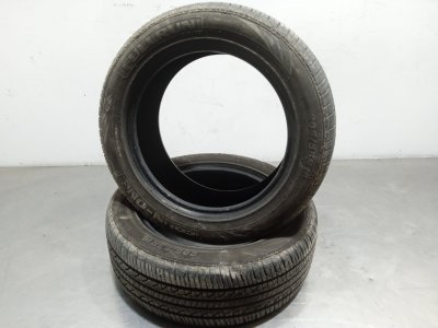 NEUMATICO FORD Mondeo Berlina (GE) 2.0 TDCi CAT