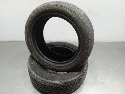 NEUMATICO FORD Mondeo Berlina (GE) 2.0 TDCi CAT