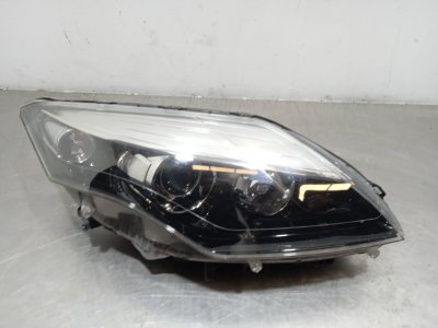 FARO DERECHO RENAULT LAGUNA III *