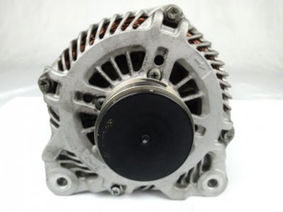 ALTERNADOR RENAULT LAGUNA III *