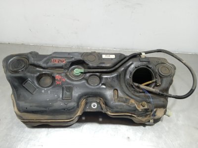 DEPOSITO COMBUSTIBLE BMW X4 (F26) xDrive 20d