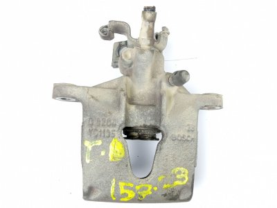 PINZA FRENO TRASERA DERECHA FORD Mondeo Berlina (GE) 2.0 TDCi CAT