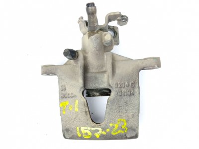 PINZA FRENO TRASERA IZQUIERDA FORD Mondeo Berlina (GE) 2.0 TDCi CAT