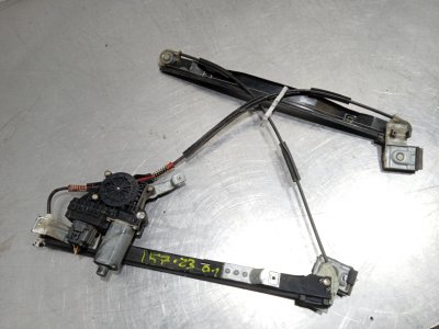 ELEVALUNAS DELANTERO IZQUIERDO FORD Mondeo Berlina (GE) 2.0 TDCi CAT