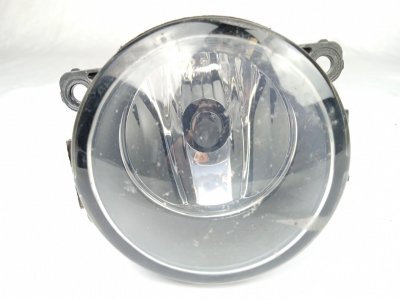 FARO ANTINIEBLA DERECHO RENAULT LAGUNA III *