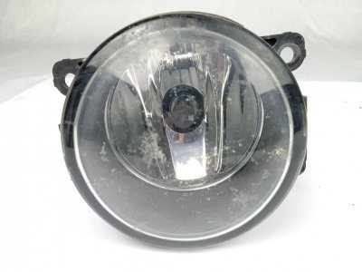 FARO ANTINIEBLA IZQUIERDO RENAULT LAGUNA III *