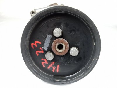 BOMBA DIRECCION BMW SERIE 5 BERLINA (E60) 520d