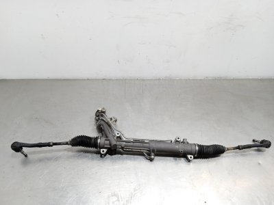 CREMALLERA DIRECCION BMW SERIE 5 BERLINA (E60) 520d