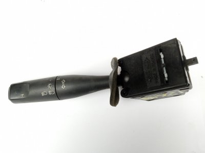 MANDO INTERMITENTES AIXAM 400 *
