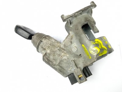 CONMUTADOR DE ARRANQUE SEAT CORDOBA BERLINA (6K2) 1.6