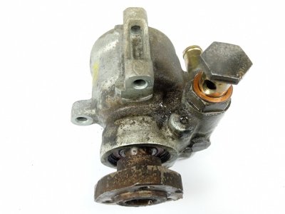 BOMBA DIRECCION SEAT CORDOBA BERLINA (6K2) 1.6
