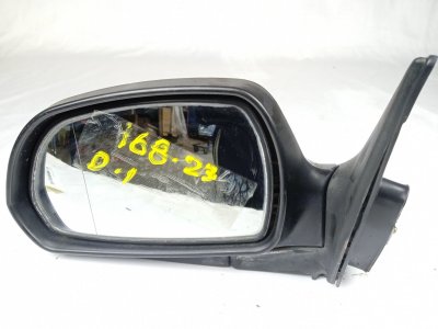 RETROVISOR IZQUIERDO HYUNDAI ELANTRA (XD) 1.6 16V CAT