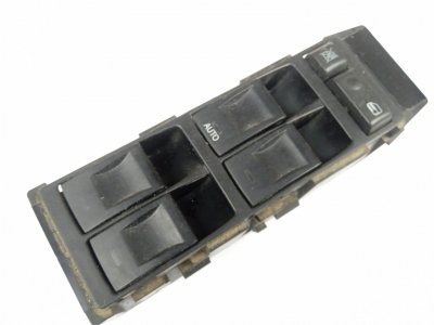 mando-elevalunas-delantero-izquierdo de 3.0 CRD CAT 
