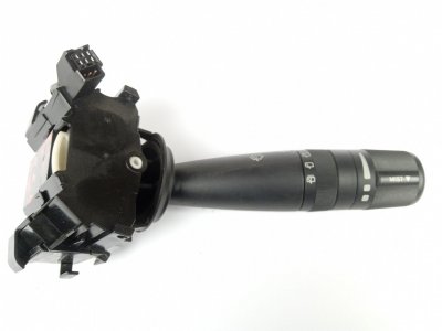 mando-limpia de 3.0 CRD CAT 