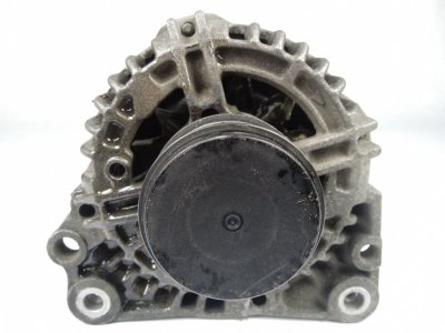ALTERNADOR SEAT IBIZA (6L1) 1.9 TDI