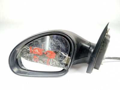 RETROVISOR IZQUIERDO SEAT IBIZA (6L1) 1.9 TDI