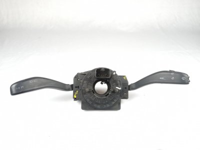 MANDO MULTIFUNCION de 1.9 TDI 