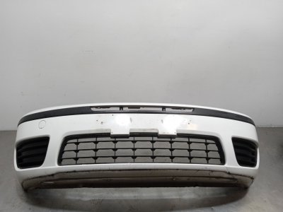 PARAGOLPES DELANTERO FIAT PUNTO BERLINA (188) 1.3 16V Multijet Feel