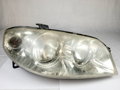FARO DERECHO FIAT PUNTO BERLINA (188) 1.3 16V Multijet Feel