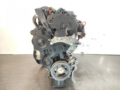 MOTOR COMPLETO