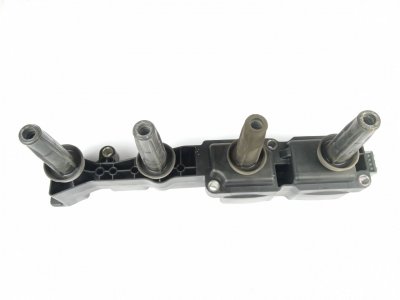 BOBINA ENCENDIDO CITROËN XSARA BERLINA 1.6 16V CAT (NFU / TU5JP4)