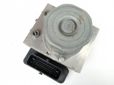 MODULO ABS de  