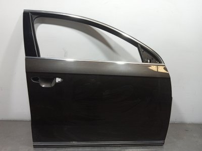 PUERTA DELANTERA DERECHA VOLKSWAGEN PASSAT LIM. (362) Exclusive BlueMotion