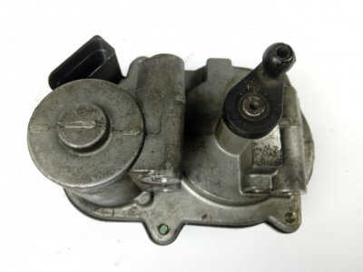 motor-de-la-mariposa de 2.0 TSI (195kW) 