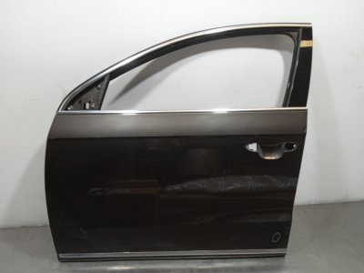 PUERTA DELANTERA IZQUIERDA VOLKSWAGEN PASSAT LIM. (362) Exclusive BlueMotion