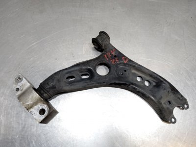BRAZO SUSPENSION INFERIOR DELANTERO DERECHO