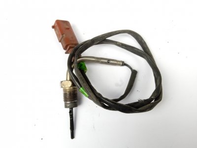 SENSOR TEMPERATURA de Exclusive BlueMotion 
