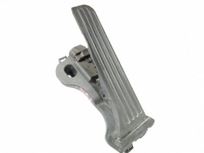 POTENCIOMETRO PEDAL VOLKSWAGEN PASSAT LIM. (362) Exclusive BlueMotion