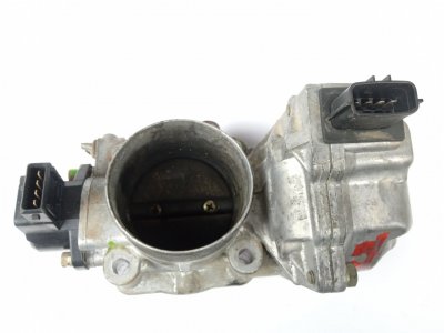 CAJA MARIPOSA MITSUBISHI MONTERO PININ (H60/H70) 2000 GDI (3-ptas.)