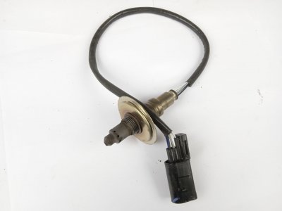 SONDA LAMBDA de  