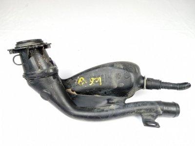 BOCA DE LLENADO PEUGEOT PARTNER (S1) Combispace