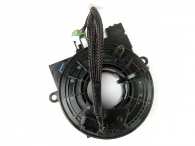 anillo-airbag de  