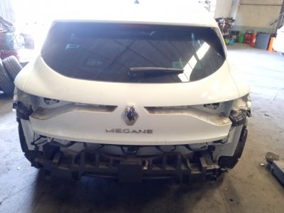 PORTON TRASERO RENAULT MEGANE IV BERLINA 5P *