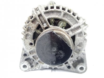 ALTERNADOR NISSAN JUKE (F15) Acenta