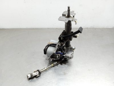 COLUMNA DIRECCION NISSAN JUKE (F15) Acenta