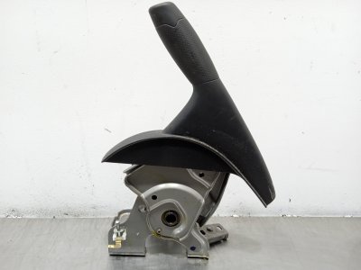 PALANCA FRENO DE MANO